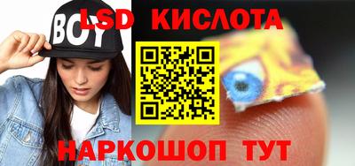 дживик Кандалакша