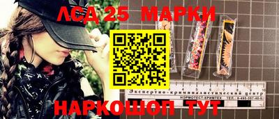 Альфа ПВП Камышлов