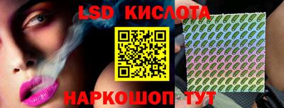 Альфа ПВП Камышлов