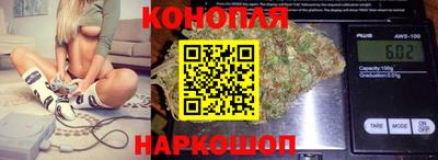 дживик Кандалакша