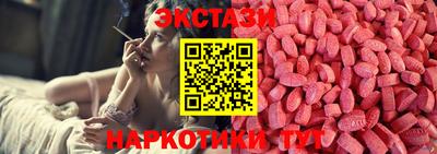 дживик Кандалакша
